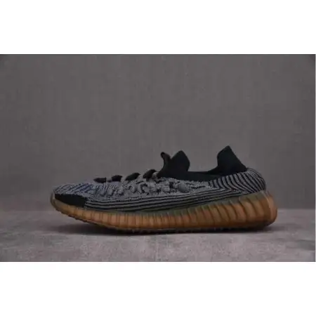 Yeezy Boost 350 V2 Yeezy 350 V2  CMPCT 'Slate Blue'