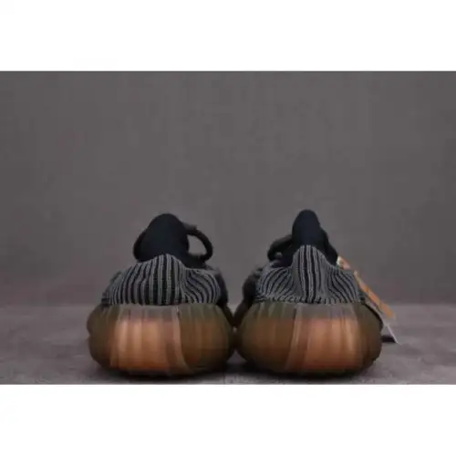 Yeezy Boost 350 V2 Yeezy 350 V2  CMPCT 'Slate Blue'