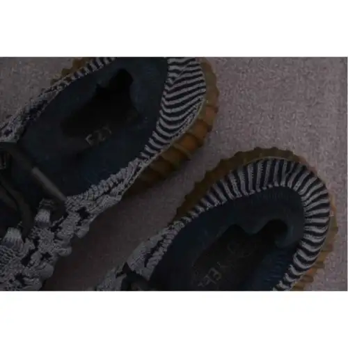 Yeezy Boost 350 V2 Yeezy 350 V2  CMPCT 'Slate Blue'