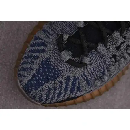 Yeezy Boost 350 V2 Yeezy 350 V2  CMPCT 'Slate Blue'