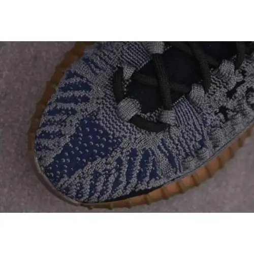 Yeezy Boost 350 V2 Yeezy 350 V2  CMPCT 'Slate Blue'