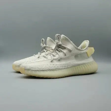 Yeezy Boost 350 V2 'Light' 655A203