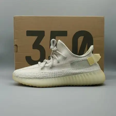 Yeezy Yeezy 350 V2 Boost 350 V2 'Light'