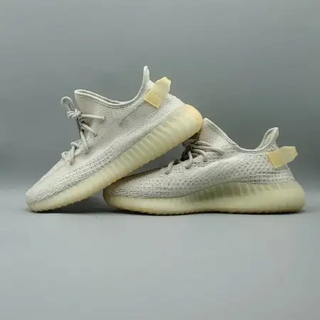 Yeezy Yeezy 350 V2 Boost 350 V2 'Light'