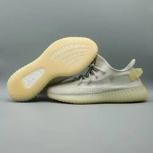 Yeezy Yeezy 350 V2 Boost 350 V2 'Light'