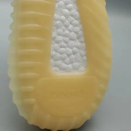 Yeezy Yeezy 350 V2 Boost 350 V2 'Light'