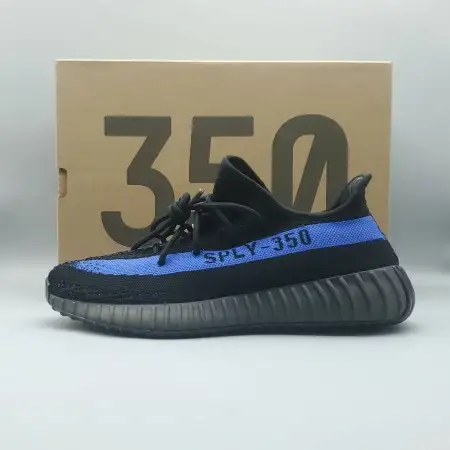 Yeezy Boost Yeezy 350 V2 350 V2 'Dazzling Blue'
