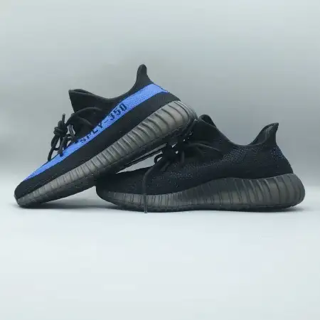 Yeezy Boost Yeezy 350 V2 350 V2 'Dazzling Blue'