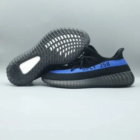 Yeezy Boost Yeezy 350 V2 350 V2 'Dazzling Blue'