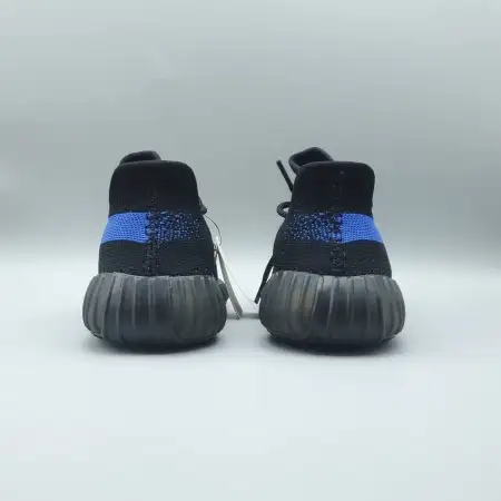 Yeezy Boost Yeezy 350 V2 350 V2 'Dazzling Blue'
