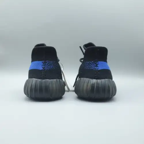 Yeezy Boost Yeezy 350 V2 350 V2 'Dazzling Blue'