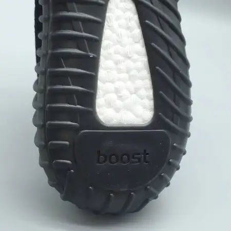 Yeezy Boost Yeezy 350 V2 350 V2 'Dazzling Blue'