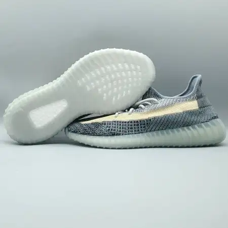 Yeezy Boost 350  Ash Blue V2 'Ash Blue'