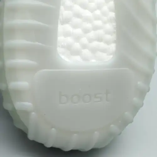 Yeezy Boost 350  Ash Blue V2 'Ash Blue'