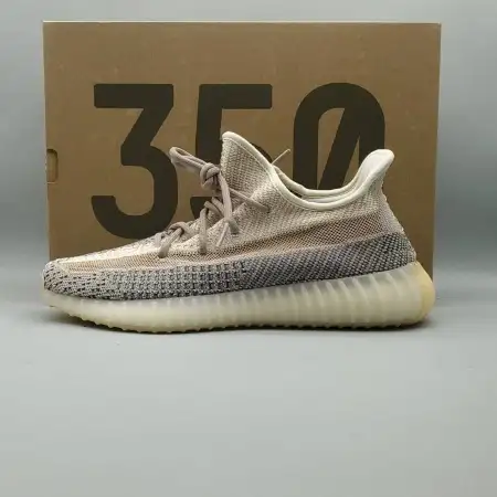 Yeezy Boost Yeezy 350 V2 350 V2 'Ash Pearl'