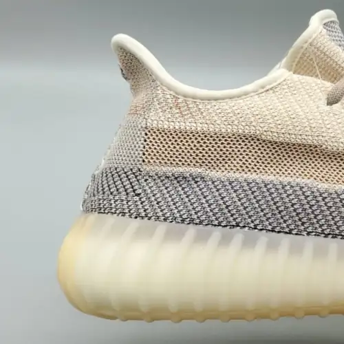 Yeezy Boost Yeezy 350 V2 350 V2 'Ash Pearl'