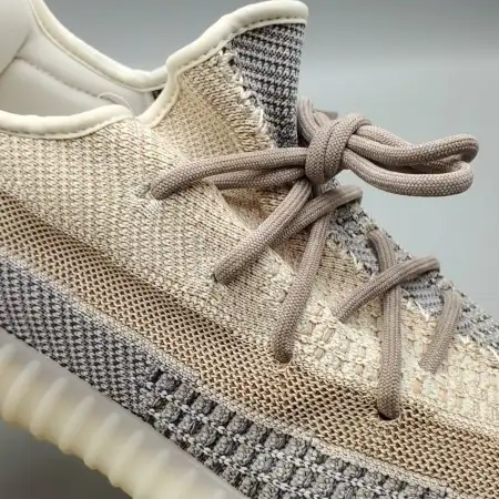 Yeezy Boost Yeezy 350 V2 350 V2 'Ash Pearl'