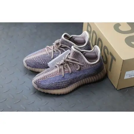 Yeezy Boost 350 V2 'Fade' 8A96136