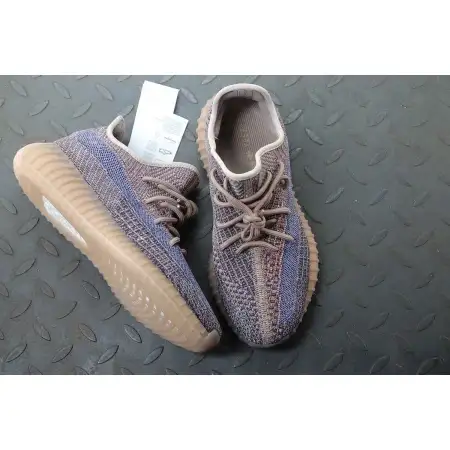 Yeezy Boost 350 Yeezy 350 V2 V2 'Fade'