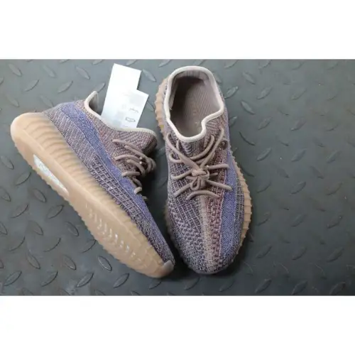 Yeezy Boost 350 Yeezy 350 V2 V2 'Fade'