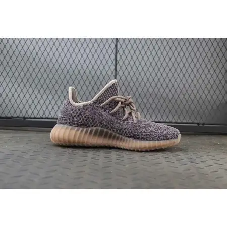 Yeezy Boost 350 Yeezy 350 V2 V2 'Fade'
