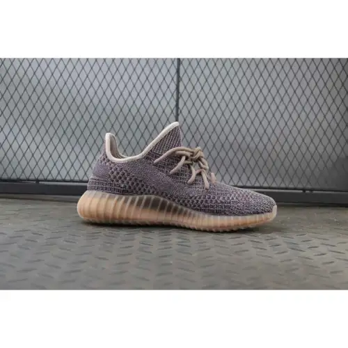 Yeezy Boost 350 Yeezy 350 V2 V2 'Fade'