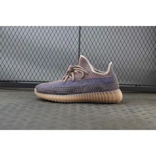 Yeezy Boost 350 Yeezy 350 V2 V2 'Fade'