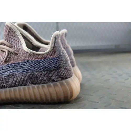 Yeezy Boost 350 Yeezy 350 V2 V2 'Fade'