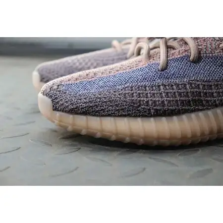 Yeezy Boost 350 Yeezy 350 V2 V2 'Fade'