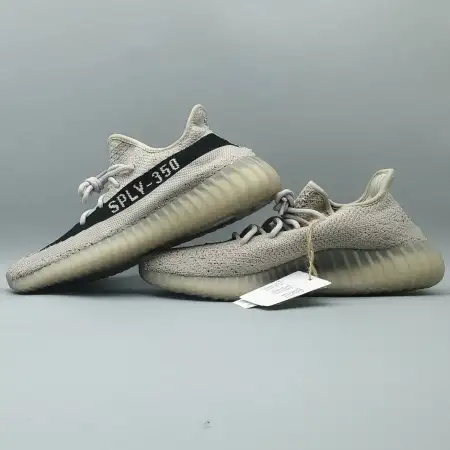 Yeezy Boost 350 Yeezy 350 V2 V2 'Slate'