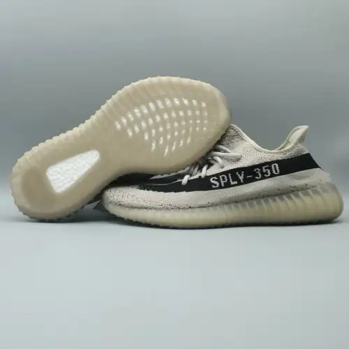 Yeezy Boost 350 Yeezy 350 V2 V2 'Slate'