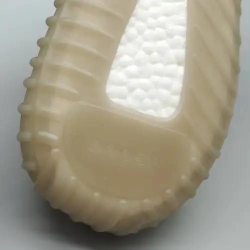 Yeezy Boost 350 Yeezy 350 V2 V2 'Slate'