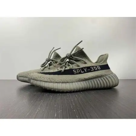 Yeezy Boost 350 V2 'Granite'