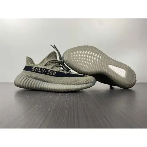 Yeezy Boost 350 Yeezy 350 V2 V2 'Granite'