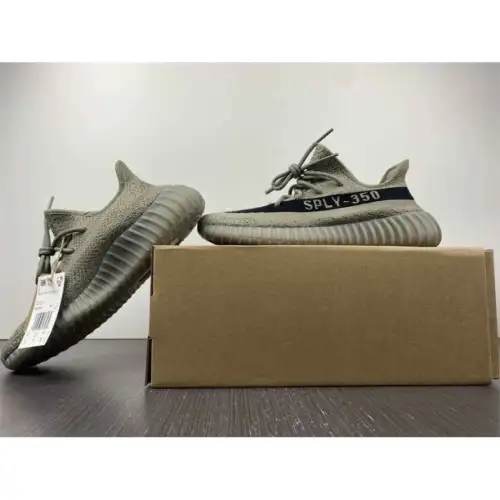 Yeezy Boost 350 Yeezy 350 V2 V2 'Granite'