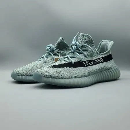 Yeezy Boost 350 V2 'Salt'