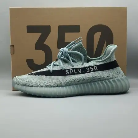 Yeezy Boost 350 Yeezy. Yeezy 350 V2 V2 'Salt'
