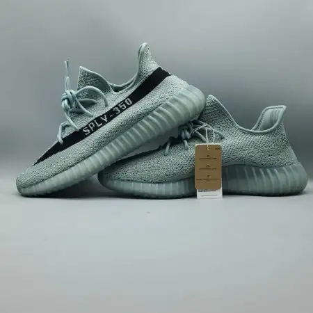 Yeezy Boost 350 Yeezy. Yeezy 350 V2 V2 'Salt'