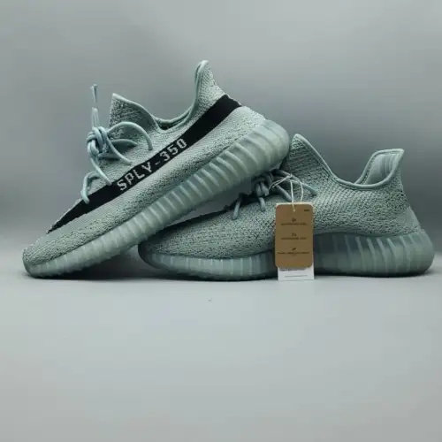 Yeezy Boost 350 Yeezy. Yeezy 350 V2 V2 'Salt'