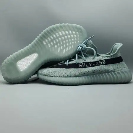 Yeezy Boost 350 Yeezy. Yeezy 350 V2 V2 'Salt'