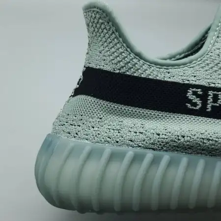 Yeezy Boost 350 Yeezy. Yeezy 350 V2 V2 'Salt'