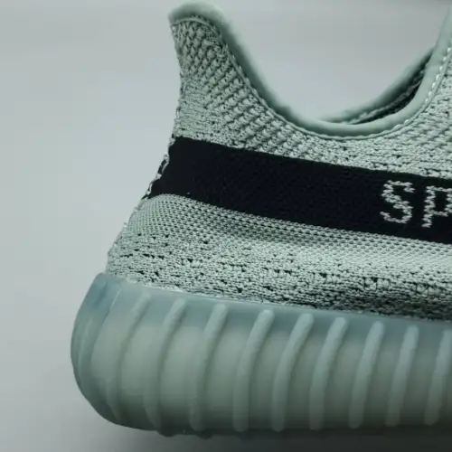 Yeezy Boost 350 Yeezy. Yeezy 350 V2 V2 'Salt'