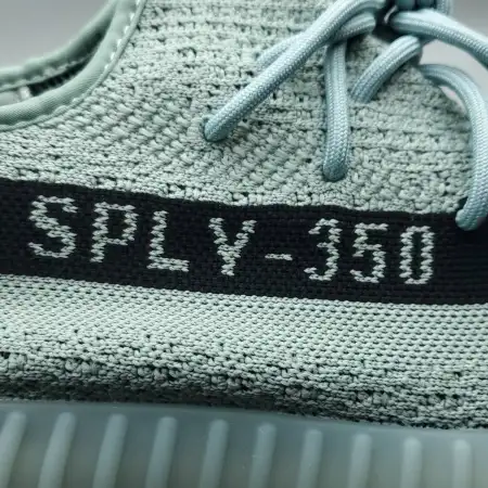 Yeezy Boost 350 Yeezy. Yeezy 350 V2 V2 'Salt'
