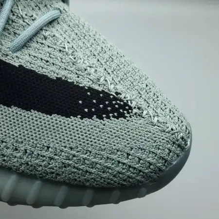 Yeezy Boost 350 Yeezy. Yeezy 350 V2 V2 'Salt'