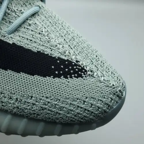 Yeezy Boost 350 Yeezy. Yeezy 350 V2 V2 'Salt'