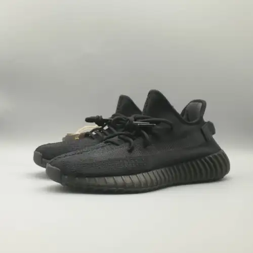 Yeezy Boost Yeezy 350 V2 350 V2 'Onyx'