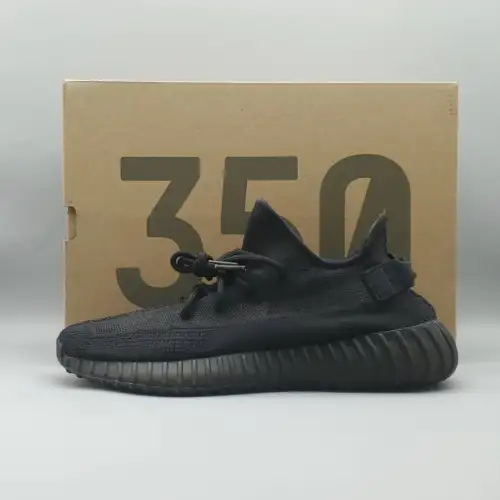 Yeezy Boost Yeezy 350 V2 350 V2 'Onyx'