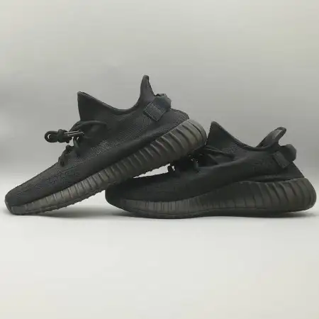 Yeezy Boost Yeezy 350 V2 350 V2 'Onyx'