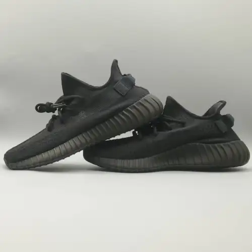 Yeezy Boost Yeezy 350 V2 350 V2 'Onyx'