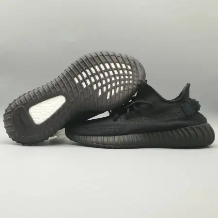 Yeezy Boost Yeezy 350 V2 350 V2 'Onyx'